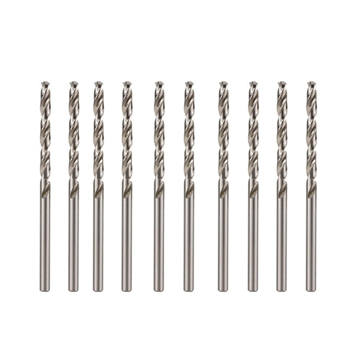 0.9mm 10pcs 