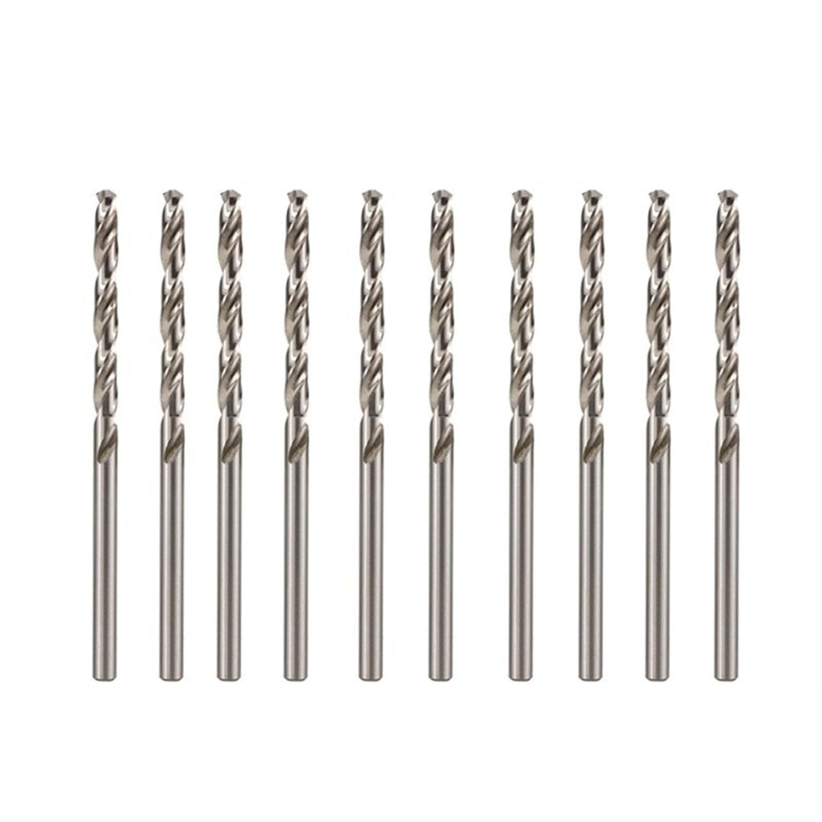 0.9mm 10pcs 