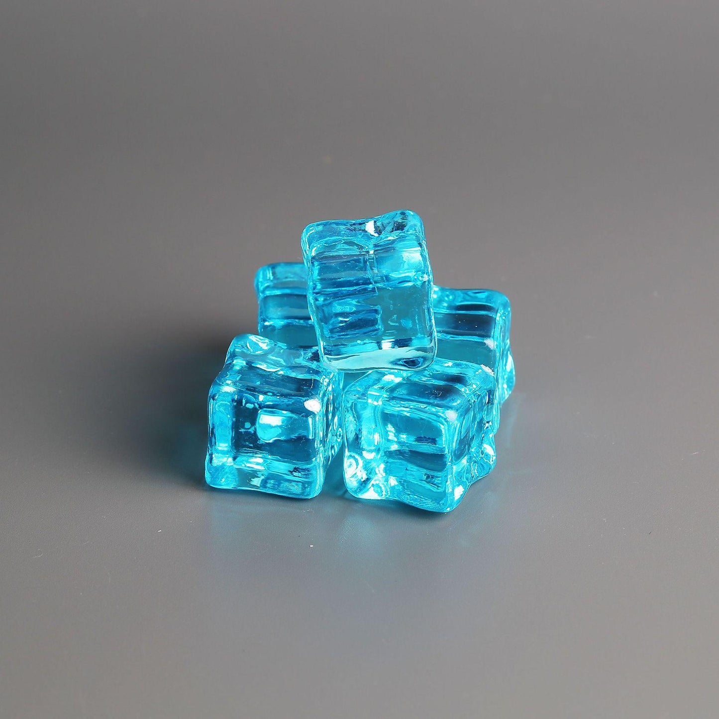Lake blue (30pcs)